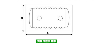 陜西玻璃鋼化糞池