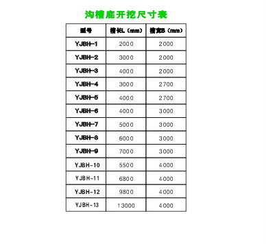 陜西玻璃鋼化糞池廠家